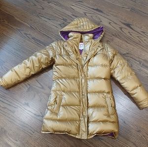 Appaman Down Coat